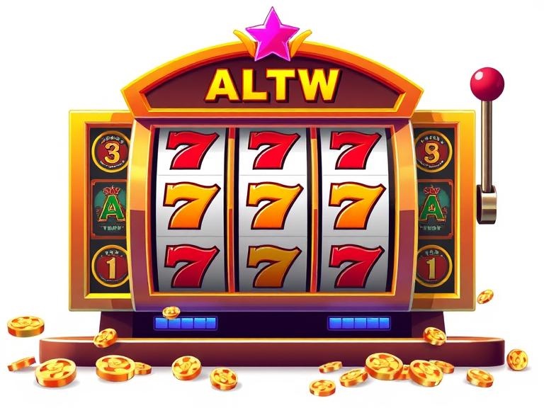 ab444