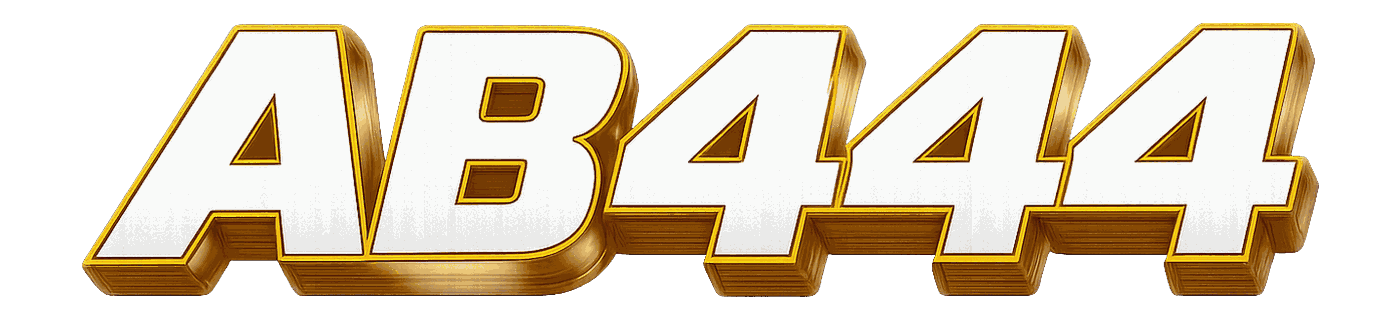 ab444